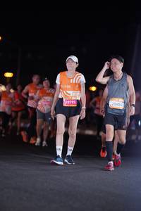 BIB: 28795, 20454
                            <button type="button" onclick="openModal(23025490)" class="btn btn-primary btn-sm float-right btn-popup" data-toggle="modal" data-target=".modal-high-quality">
                        <i class="fas fa-shopping-cart"></i> Add to Cart
                    </button>
                                            <button type="button" onclick="isThisMe(23025490, true)" class="btn btn-success btn-sm float-right btn-popup btn-isme hidden" data-toggle="tooltip" data-placement="bottom" title="นี่คือรูปของคุณใช่ไหม คลิกที่นี่เพื่อเอาเข้าอัลบั้ม">
                        <i class="fas fa-plus"></i> Add to album
                    </button>
                    <button type="button" onclick="isThisMe(23025490, false)" class="btn btn-warning btn-sm float-right btn-popup btn-isnotme hidden">
                        <i class="fas fa-ban"></i> Remove from album
                    </button>